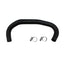 CRP PSH0503 Power Steering Reservoir Hose