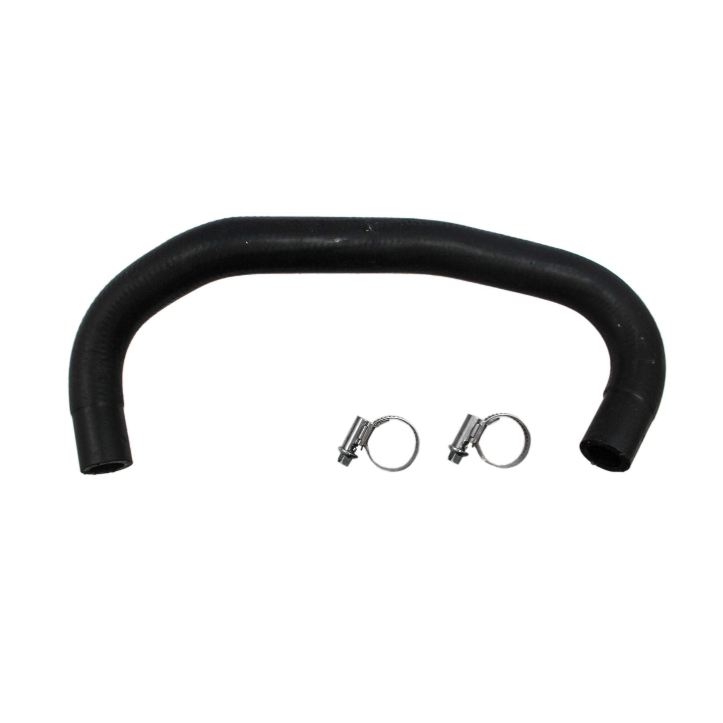 CRP PSH0503 Power Steering Reservoir Hose