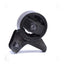 Ancla 9078 Soporte del motor