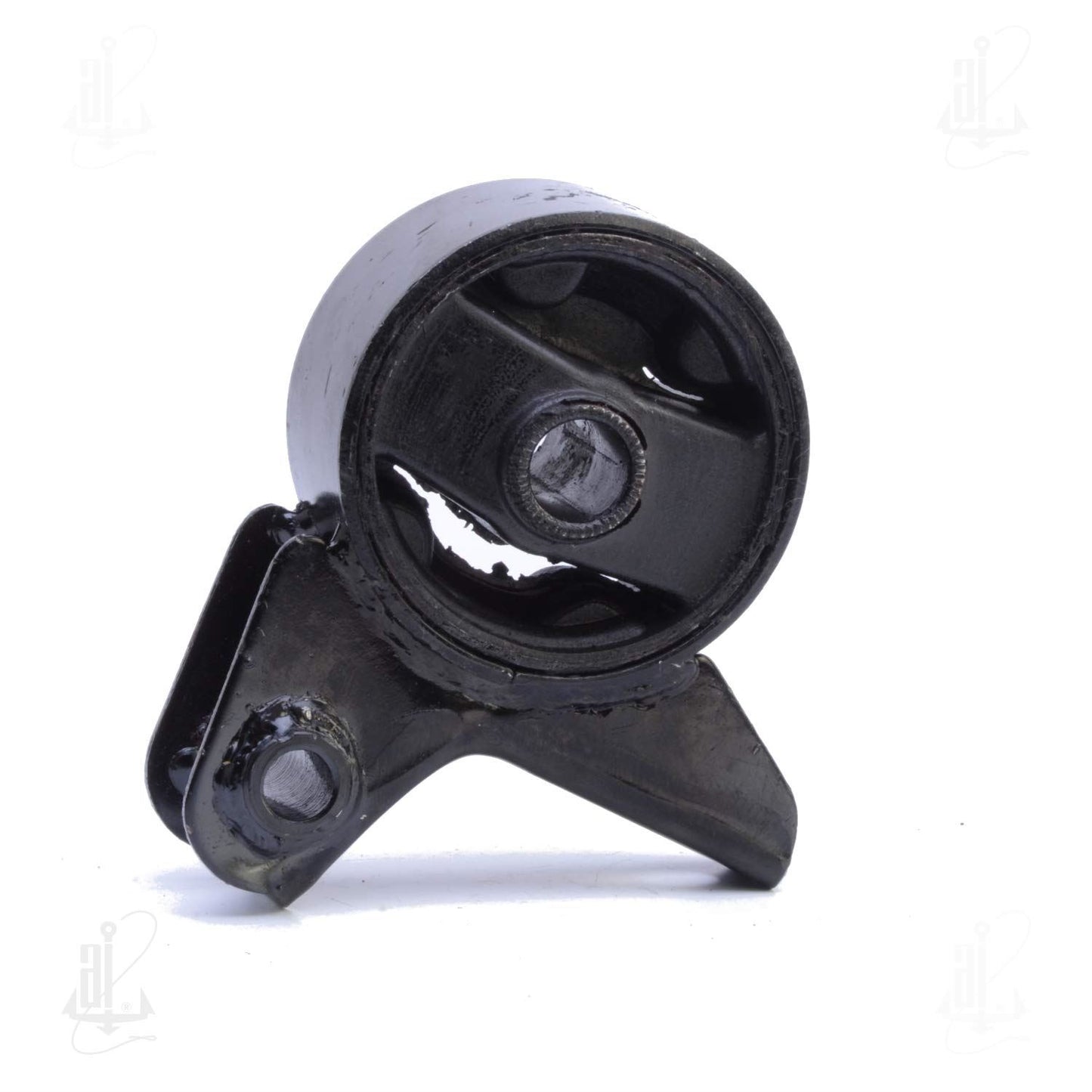 Ancla 9078 Soporte del motor