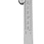 PERFORMANCE TOOL W80152