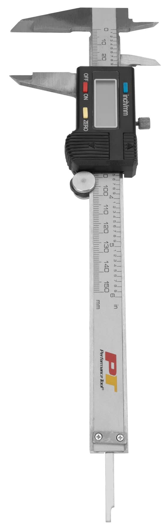 PERFORMANCE TOOL W80152