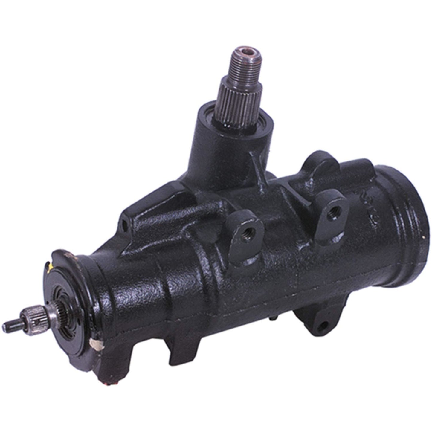 Cardone 27-6550 Mécanisme de direction