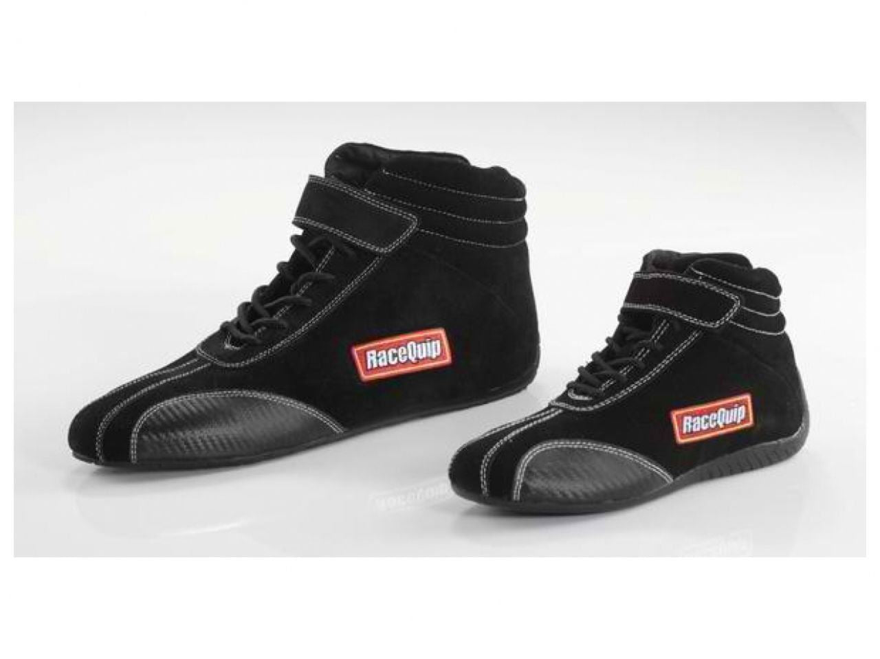 RACEQUIP 30500090