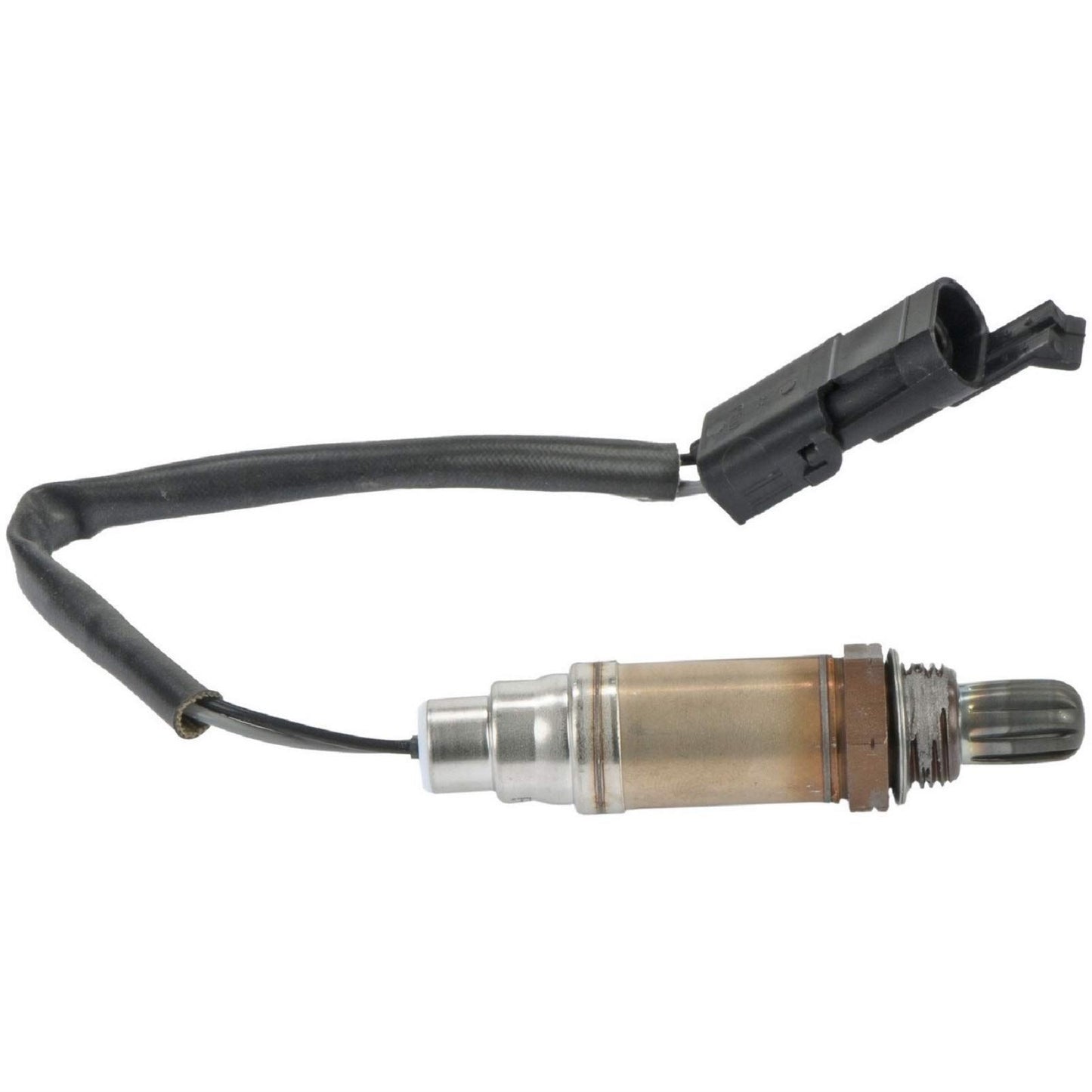 Sensor de oxígeno Bosch 12028