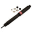 KYB 344431 Suspension Shock Absorber