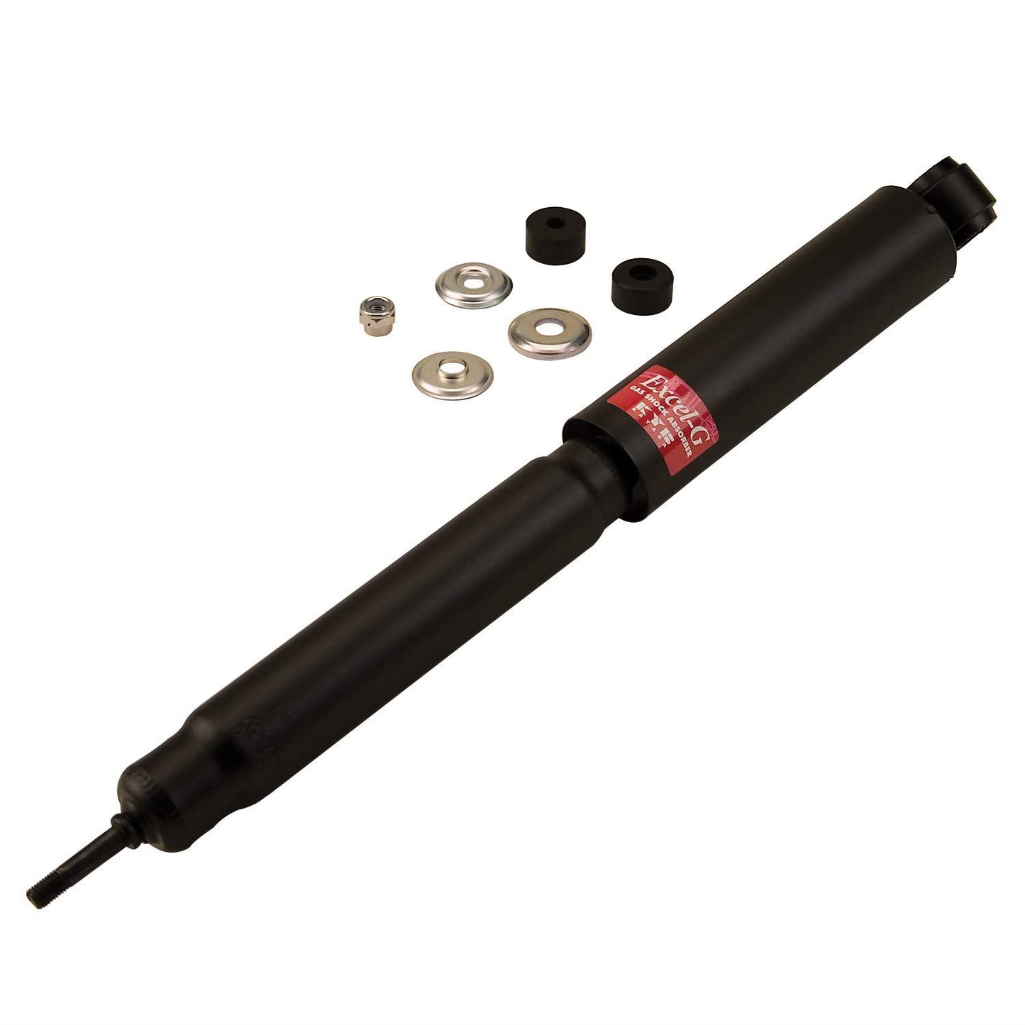 KYB 344431 Suspension Shock Absorber