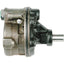CARDONE 20-1026 Pompe de direction assistée