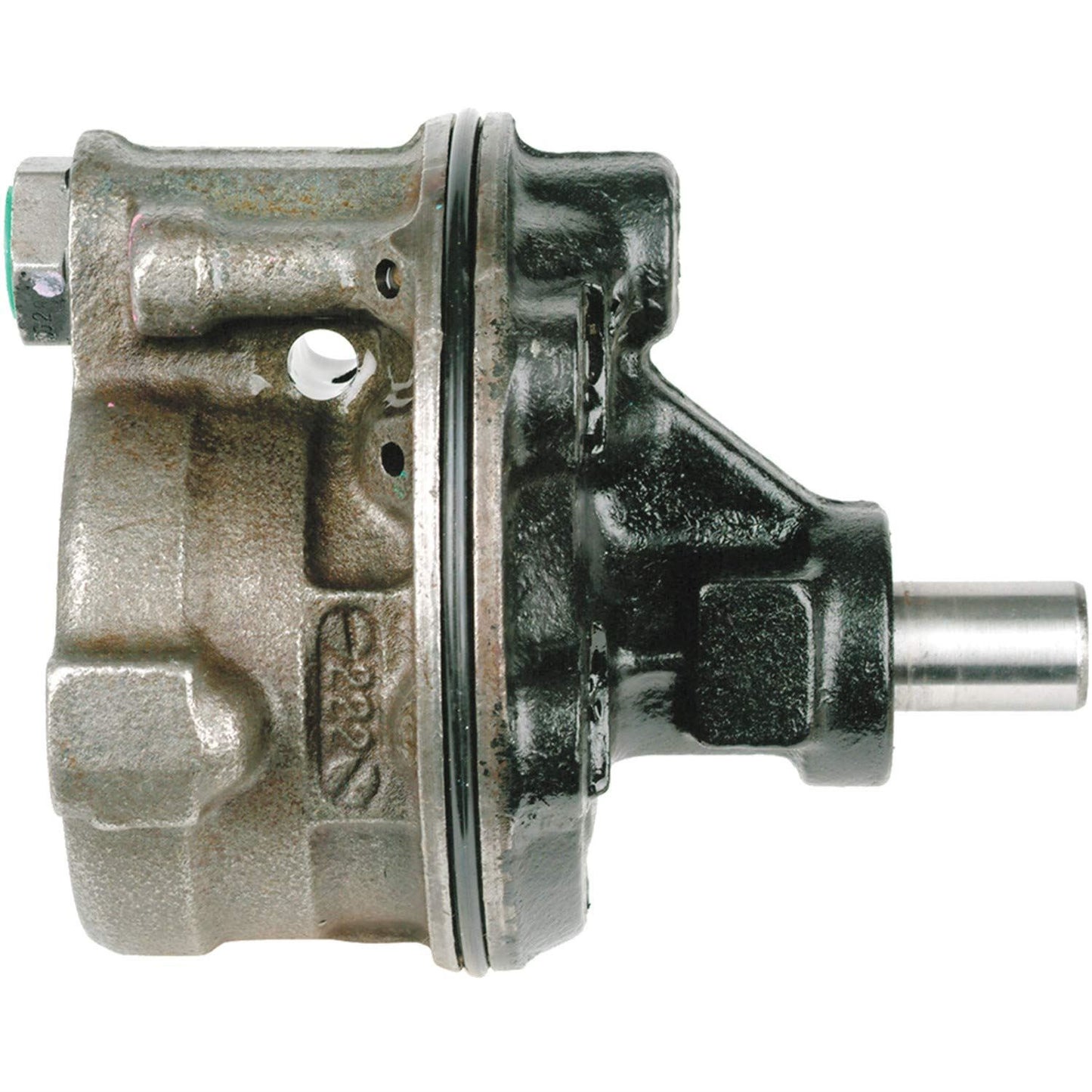 CARDONE 20-1026 Pompe de direction assistée