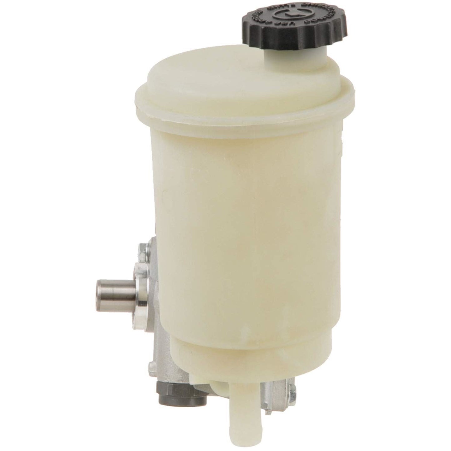 CARDONE 96-4074R Pompe de direction assistée