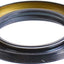 SKF 20582 Sello del eje de salida de la caja de transferencia