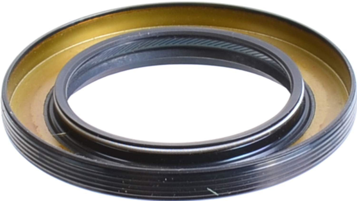 SKF 20582 Sello del eje de salida de la caja de transferencia