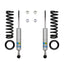 BILSTEIN 46-241627 Suspension Kit