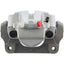 Centric Parts 14134124