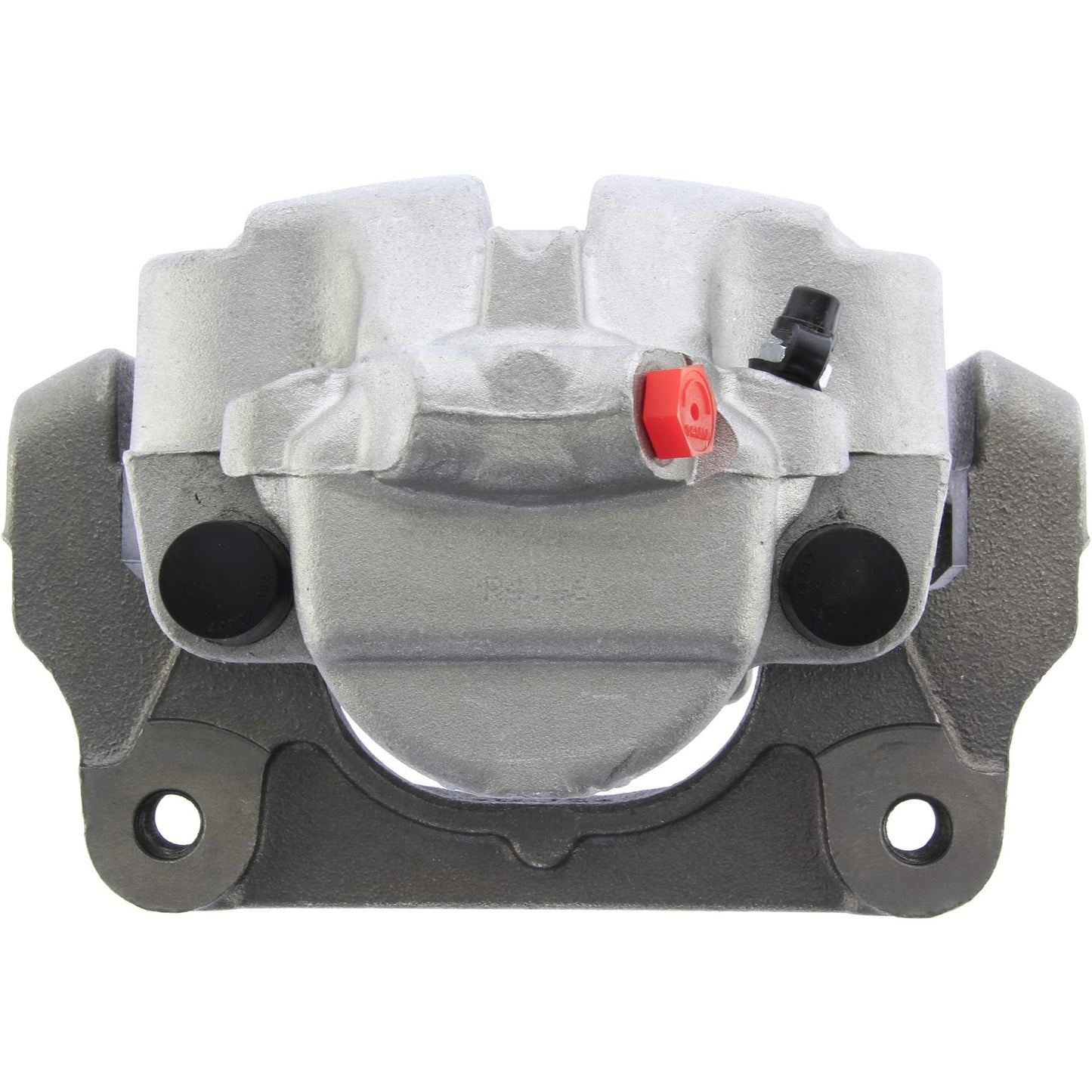 Centric Parts 14134124