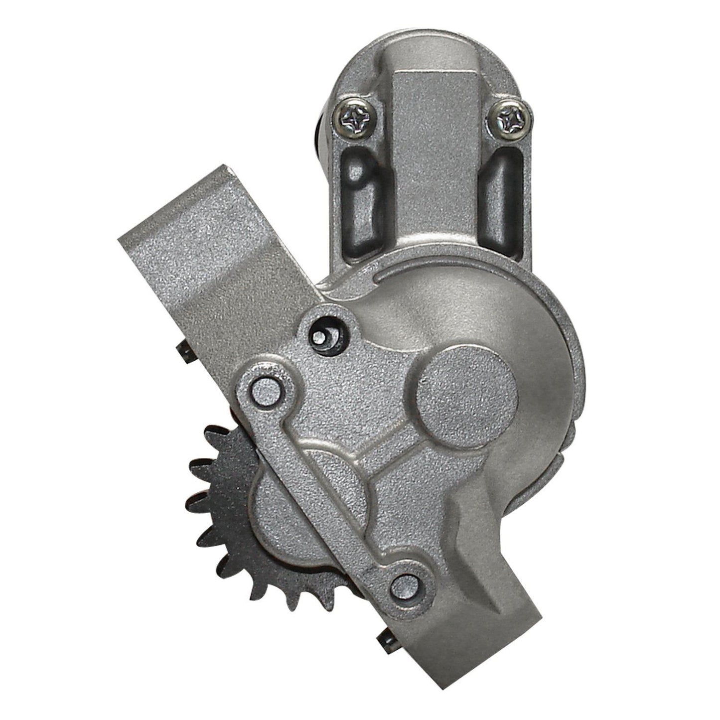 ACDelco Professional 336-2044 Motor de arranque