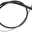 Raybestos BC94597 Câble de frein de stationnement