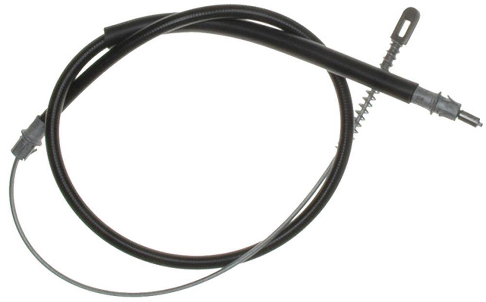 Raybestos BC94597 Câble de frein de stationnement
