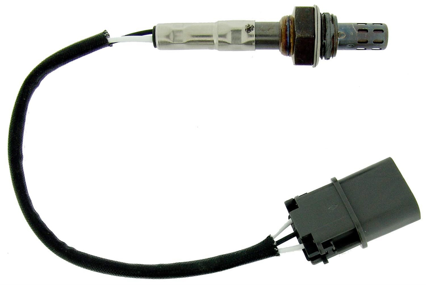 NGK 24145 Oxygen Sensor