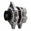 Alternador ACDelco Professional 334-2748