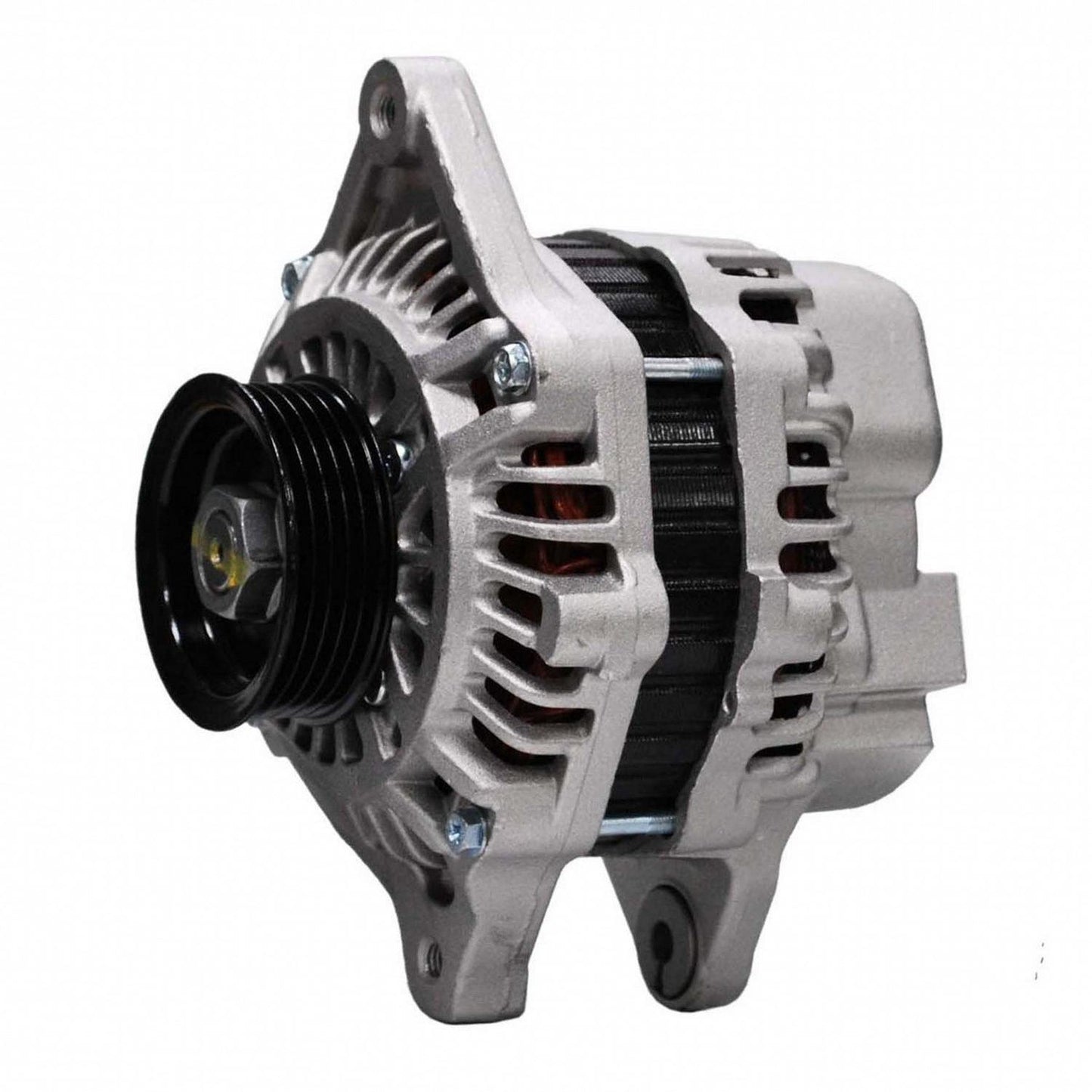 Alternador ACDelco Professional 334-2748