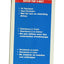 Dayco5L370