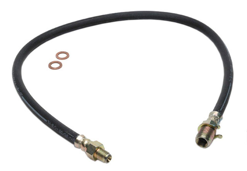 Raybestos BH38297 Brake Hydraulic Hose