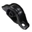 Beck/Arnley 104-1245 Support moteur