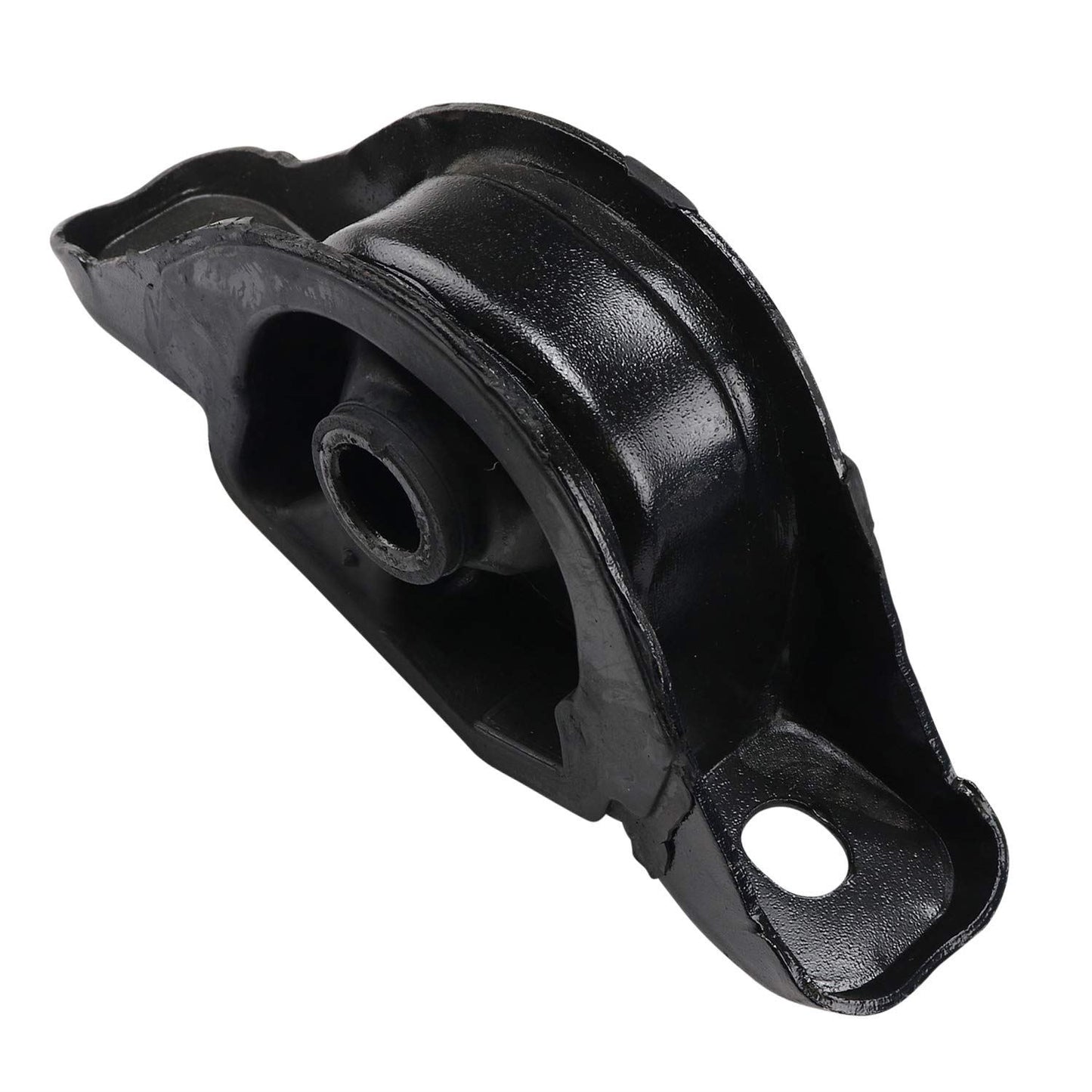 Beck/Arnley 104-1245 Support moteur