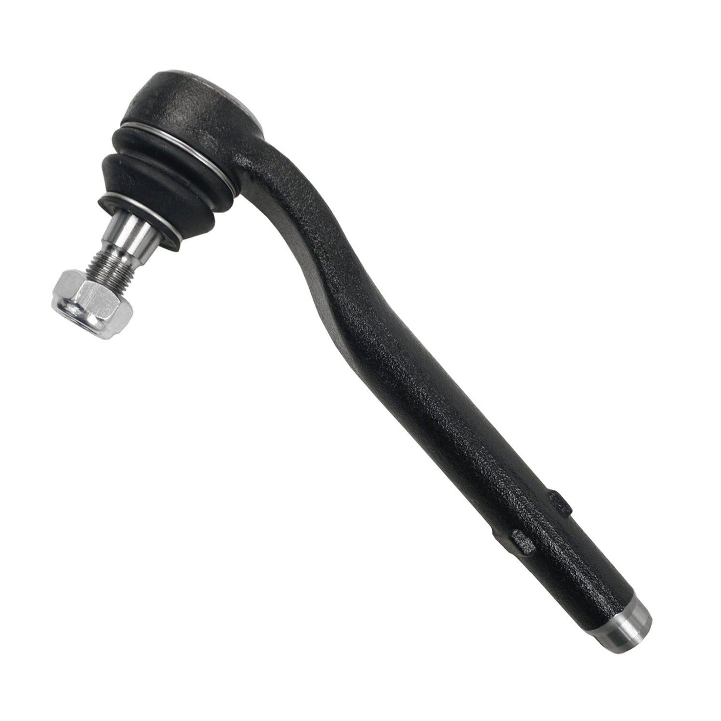 Beck/Arnley 101-7102 Steering Tie Rod End