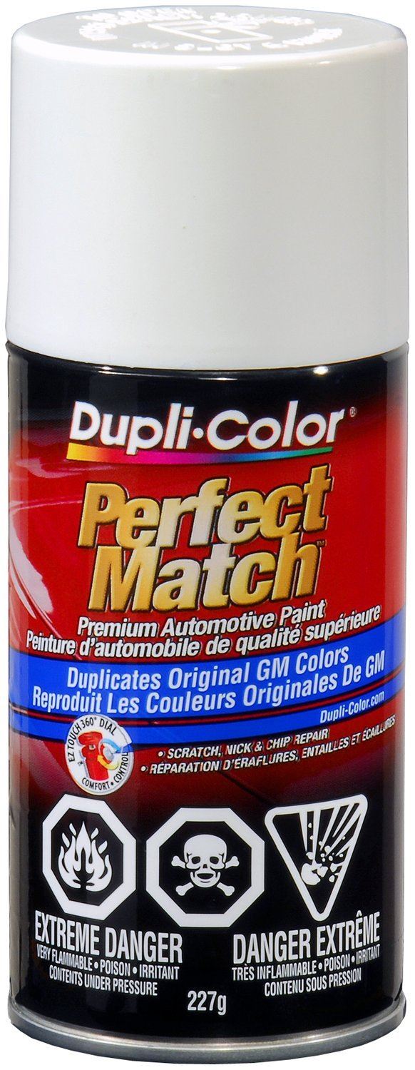 Duplicolor CBGM0434