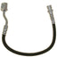 Raybestos BH383263 Brake Hydraulic Hose