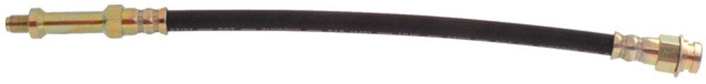 Raybestos BH36593 Brake Hydraulic Hose