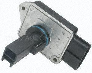BWD 20863M Fuel Injection Air Flow Meter