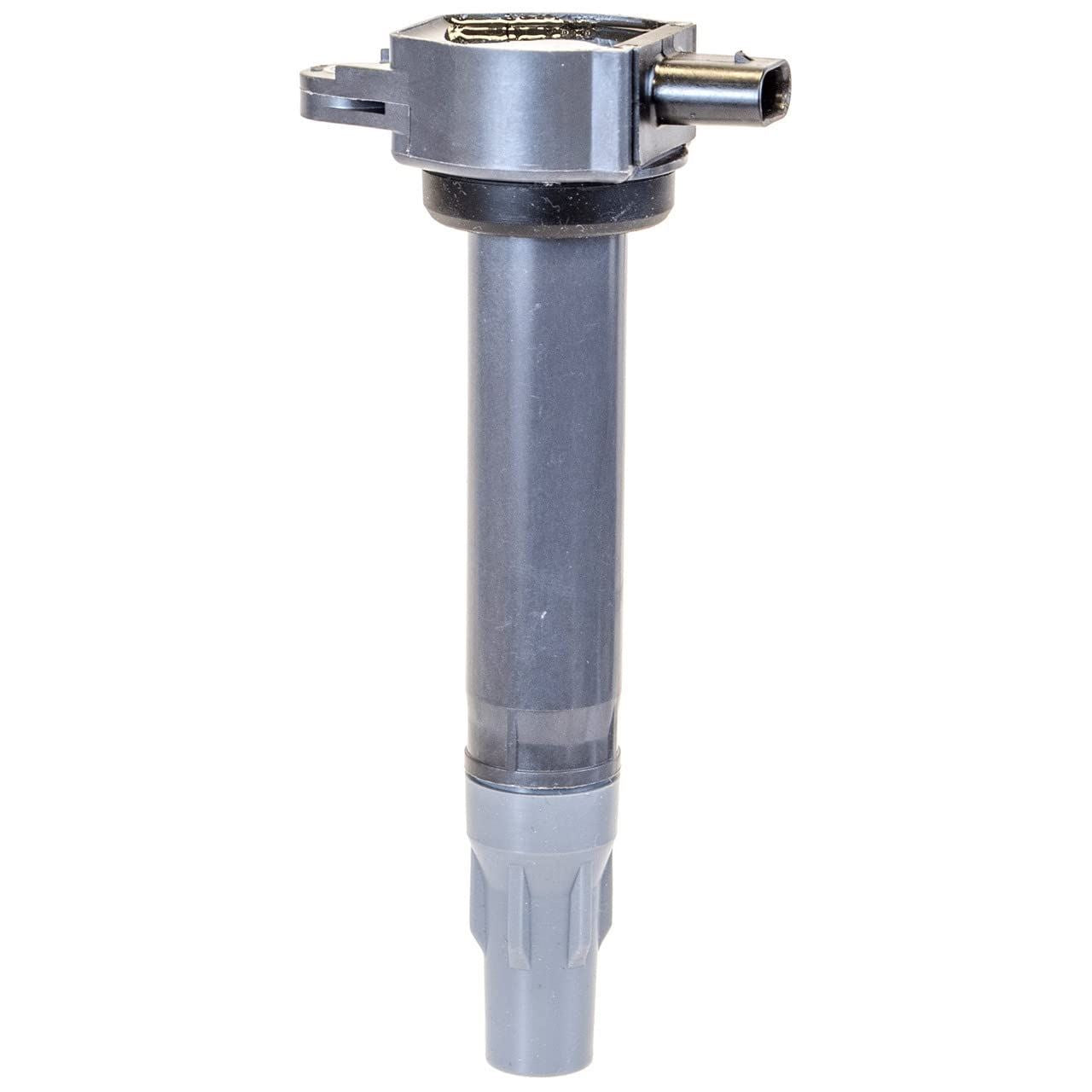 Bobina de encendido directo DENSO 673-5302