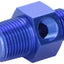 Russell 670060