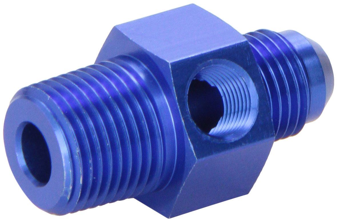 Russell 670060