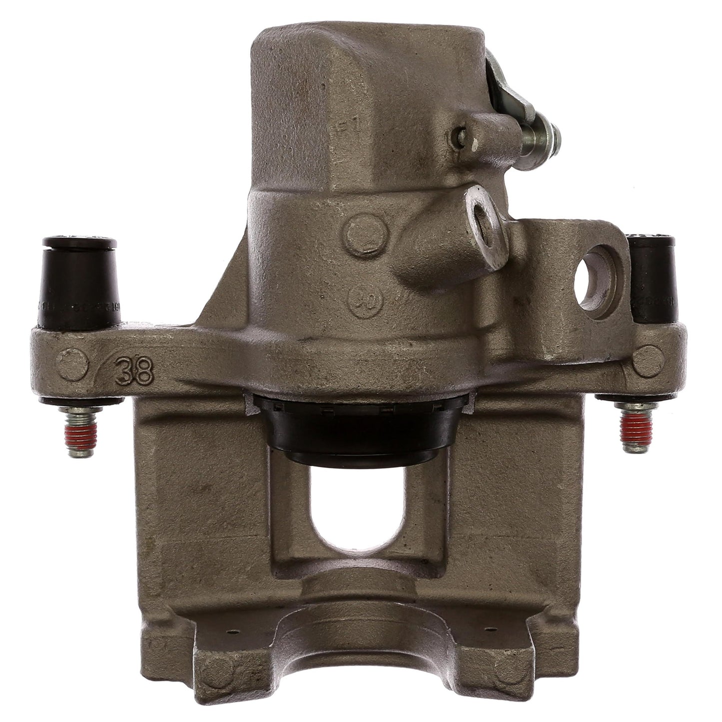 Pinza de freno de disco ACDelco Professional Durastop 18FR2460