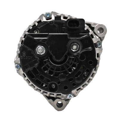 Alternador ACDelco Professional 334-1477