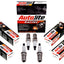 AUTOLITE AR93 (Pack of 4)