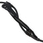 Beck/Arnley 084-4904 Arnés de cableado del sensor de velocidad de rueda ABS