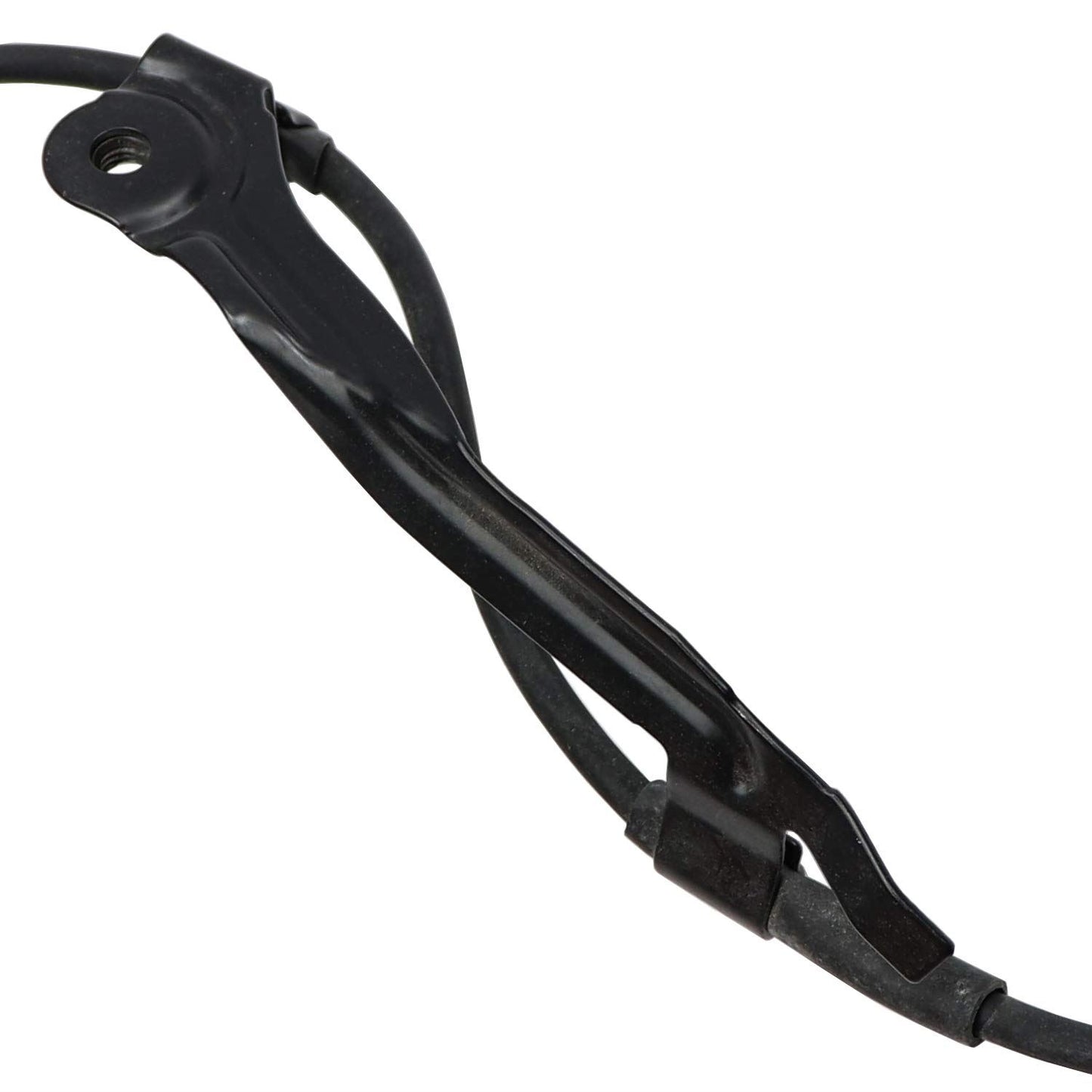 Beck/Arnley 084-4904 Arnés de cableado del sensor de velocidad de rueda ABS