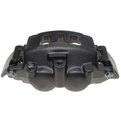 ACDelco Professional Durastop 18FR2242 Étrier de frein à disque