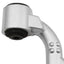 Beck/Arnley 102-6090 Conjunto de brazo de control de suspensión y rótula