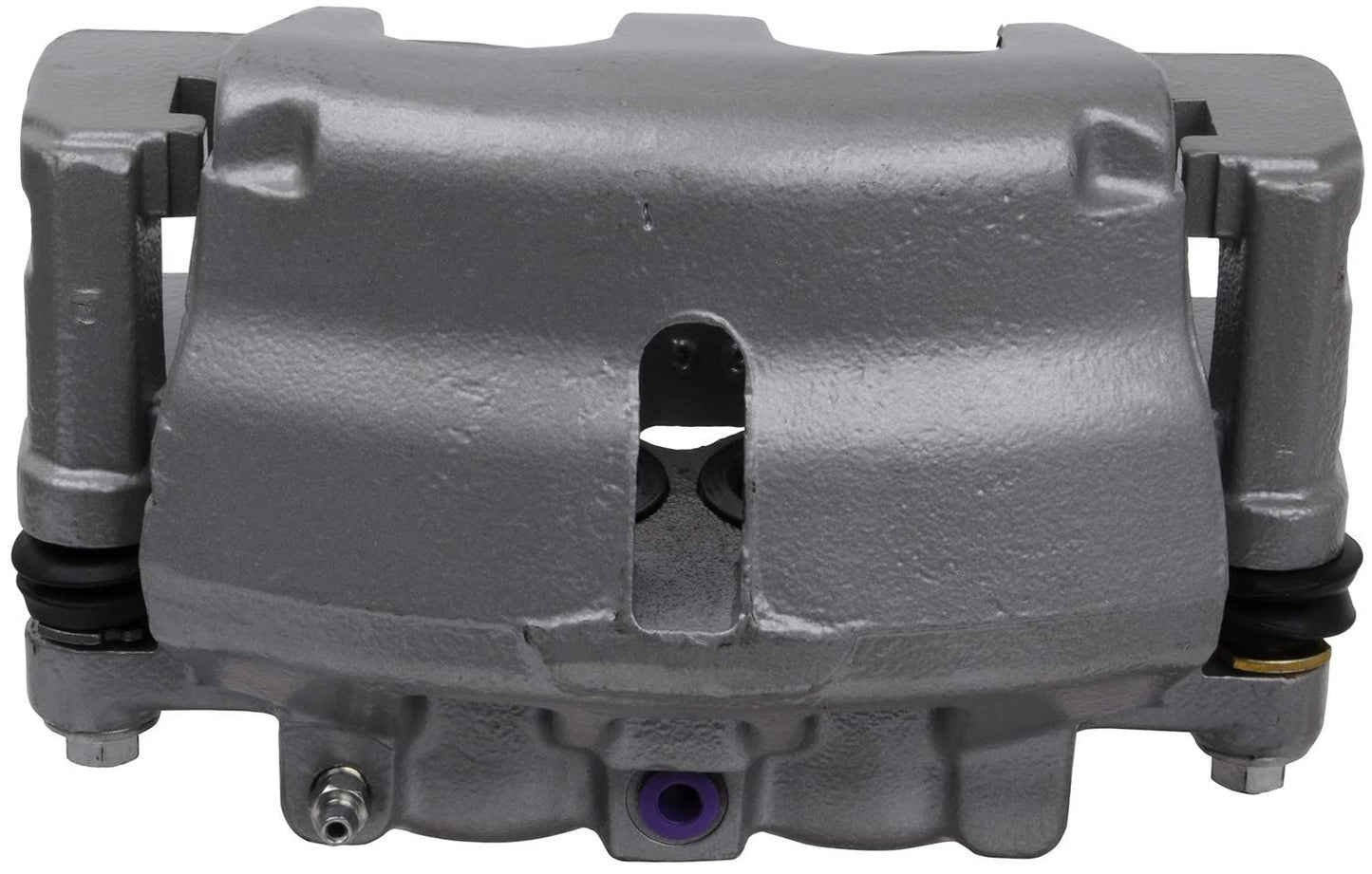 Cardone ULTRA 18-P5004C Disc Brake Caliper
