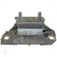 Anchor 2530 Automatic Transmission Mount