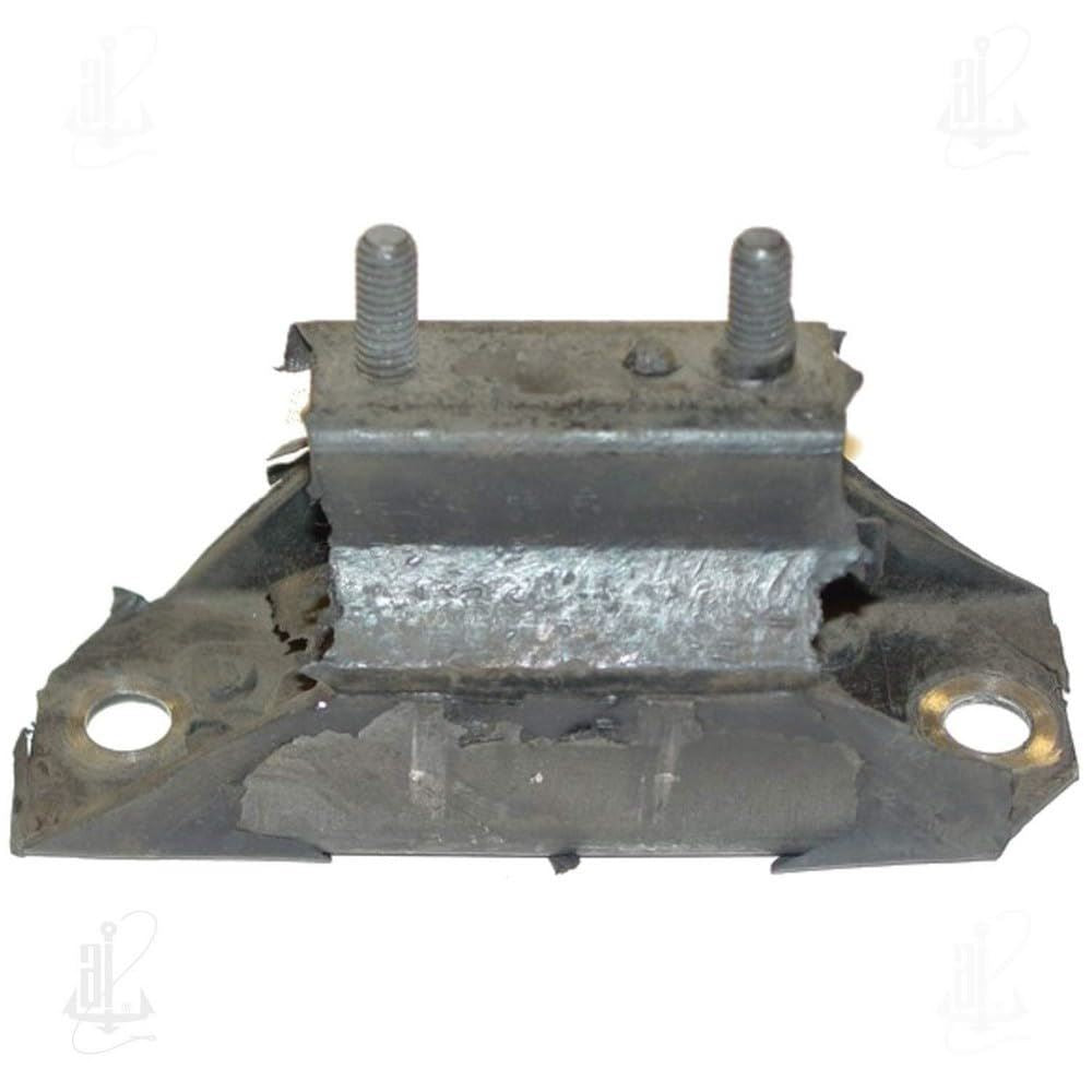 Anchor 2530 Automatic Transmission Mount