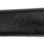 Dorman 76969 Window Crank Handle