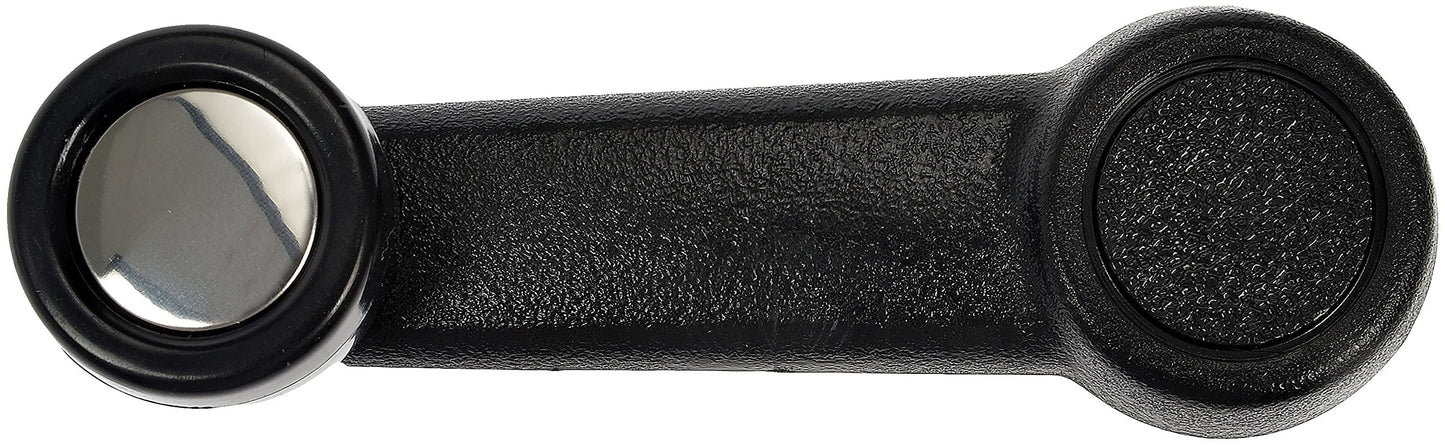 Dorman 76969 Window Crank Handle