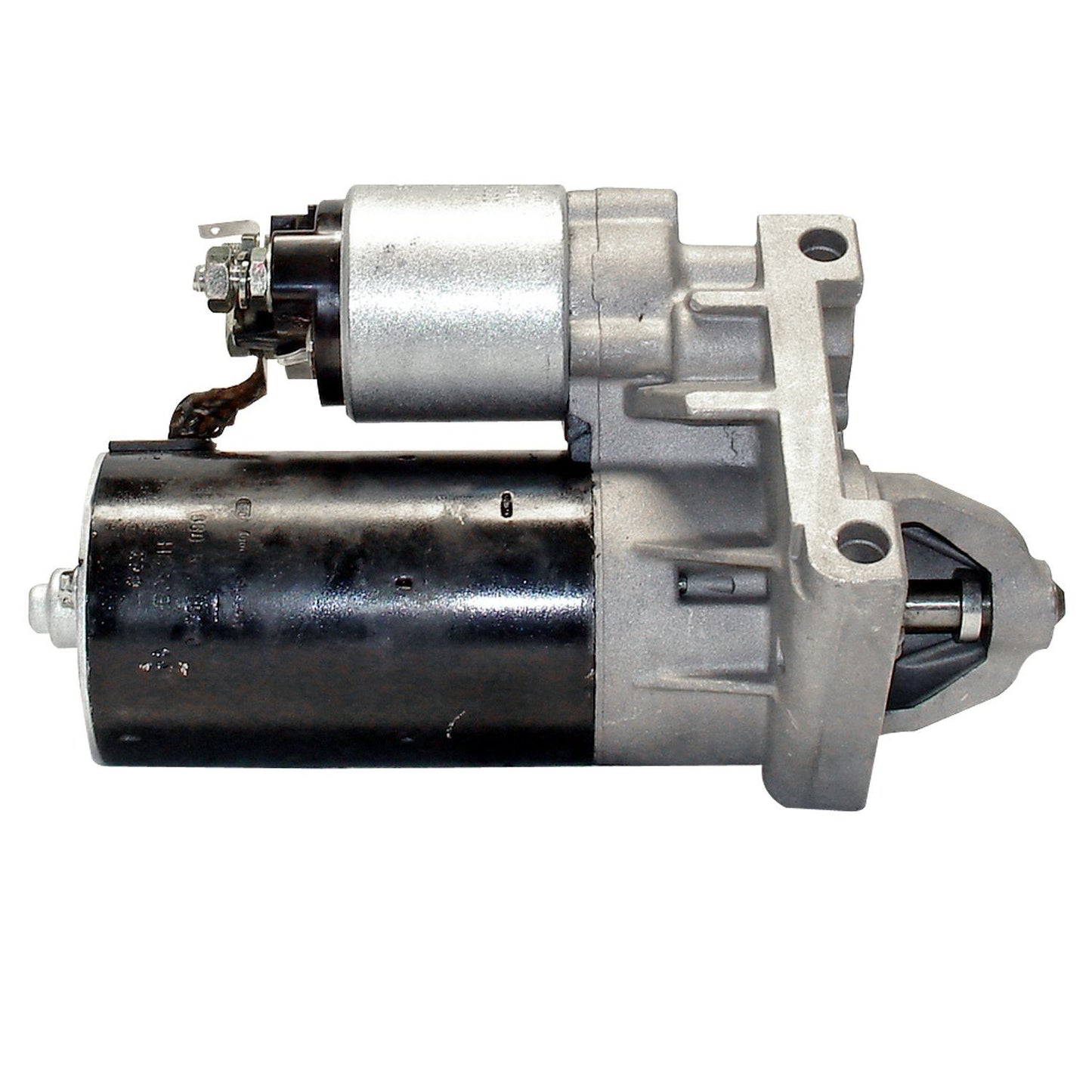ACDelco Profesional 336-1057 Motor de arranque